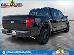 2025 Ford F-150 SuperCrew Cab 4x4 Pickup for sale #50888 - photo 7
