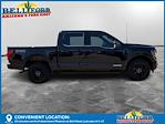 2025 Ford F-150 SuperCrew Cab 4x4 Pickup for sale #50888 - photo 8