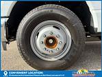 New 2025 Ford F-350 XL Regular Cab Cab Chassis for sale #50892 - photo 10