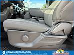 New 2025 Ford F-350 XL Regular Cab Cab Chassis for sale #50892 - photo 11