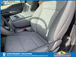New 2025 Ford F-350 XL Regular Cab Cab Chassis for sale #50892 - photo 13