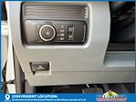 New 2025 Ford F-350 XL Regular Cab Cab Chassis for sale #50892 - photo 14