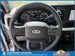 New 2025 Ford F-350 XL Regular Cab Cab Chassis for sale #50892 - photo 15