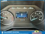 New 2025 Ford F-350 XL Regular Cab Cab Chassis for sale #50892 - photo 16