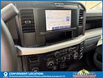New 2025 Ford F-350 XL Regular Cab Cab Chassis for sale #50892 - photo 17