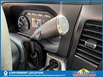New 2025 Ford F-350 XL Regular Cab Cab Chassis for sale #50892 - photo 18