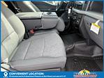 New 2025 Ford F-350 XL Regular Cab Cab Chassis for sale #50892 - photo 20