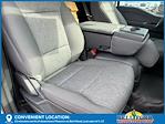 New 2025 Ford F-350 XL Regular Cab Cab Chassis for sale #50892 - photo 21