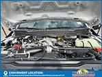 New 2025 Ford F-350 XL Regular Cab Cab Chassis for sale #50892 - photo 22