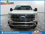 New 2025 Ford F-350 XL Regular Cab Cab Chassis for sale #50892 - photo 5