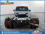 New 2025 Ford F-350 XL Regular Cab Cab Chassis for sale #50892 - photo 6