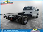New 2025 Ford F-350 XL Regular Cab Cab Chassis for sale #50892 - photo 7