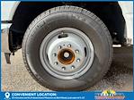 New 2025 Ford F-350 XL Regular Cab Cab Chassis for sale #50893 - photo 10