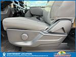 New 2025 Ford F-350 XL Regular Cab Cab Chassis for sale #50893 - photo 11