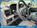 New 2025 Ford F-350 XL Regular Cab Cab Chassis for sale #50893 - photo 12