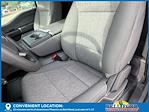 New 2025 Ford F-350 XL Regular Cab Cab Chassis for sale #50893 - photo 14