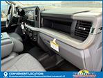 New 2025 Ford F-350 XL Regular Cab Cab Chassis for sale #50893 - photo 20