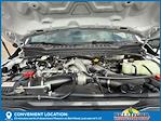 New 2025 Ford F-350 XL Regular Cab Cab Chassis for sale #50893 - photo 22