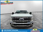 New 2025 Ford F-350 XL Regular Cab Cab Chassis for sale #50893 - photo 5