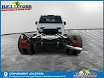 New 2025 Ford F-350 XL Regular Cab Cab Chassis for sale #50893 - photo 6