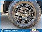 2025 Ford F-150 SuperCrew Cab 4x4 Pickup for sale #50894 - photo 10