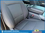 2025 Ford F-150 SuperCrew Cab 4x4 Pickup for sale #50894 - photo 12