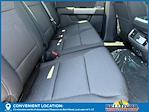 2025 Ford F-150 SuperCrew Cab 4x4 Pickup for sale #50894 - photo 13