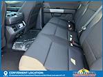2025 Ford F-150 SuperCrew Cab 4x4 Pickup for sale #50894 - photo 14