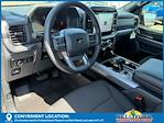 2025 Ford F-150 SuperCrew Cab 4x4 Pickup for sale #50894 - photo 16