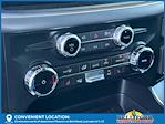 2025 Ford F-150 SuperCrew Cab 4x4 Pickup for sale #50894 - photo 19