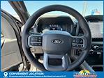 2025 Ford F-150 SuperCrew Cab 4x4 Pickup for sale #50894 - photo 21