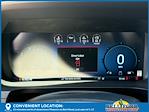 2025 Ford F-150 SuperCrew Cab 4x4 Pickup for sale #50894 - photo 22