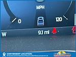 2025 Ford F-150 SuperCrew Cab 4x4 Pickup for sale #50894 - photo 23