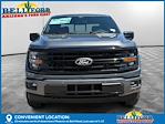 2025 Ford F-150 SuperCrew Cab 4x4 Pickup for sale #50894 - photo 5