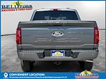 2025 Ford F-150 SuperCrew Cab 4x4 Pickup for sale #50894 - photo 6