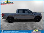 2025 Ford F-150 SuperCrew Cab 4x4 Pickup for sale #50894 - photo 8