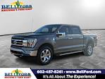 2021 Ford F-150 SuperCrew Cab 4x4 Pickup for sale #50903A - photo 1