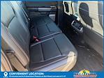 2021 Ford F-150 SuperCrew Cab 4x4 Pickup for sale #50903A - photo 11