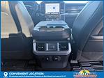 2021 Ford F-150 SuperCrew Cab 4x4 Pickup for sale #50903A - photo 13