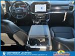 2021 Ford F-150 SuperCrew Cab 4x4 Pickup for sale #50903A - photo 14