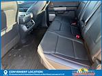 2021 Ford F-150 SuperCrew Cab 4x4 Pickup for sale #50903A - photo 15