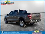 2021 Ford F-150 SuperCrew Cab 4x4 Pickup for sale #50903A - photo 2