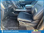 2021 Ford F-150 SuperCrew Cab 4x4 Pickup for sale #50903A - photo 20