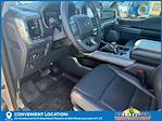 2021 Ford F-150 SuperCrew Cab 4x4 Pickup for sale #50903A - photo 21
