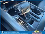 2021 Ford F-150 SuperCrew Cab 4x4 Pickup for sale #50903A - photo 22