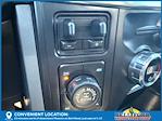 2021 Ford F-150 SuperCrew Cab 4x4 Pickup for sale #50903A - photo 23