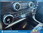 2021 Ford F-150 SuperCrew Cab 4x4 Pickup for sale #50903A - photo 25