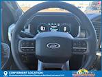 2021 Ford F-150 SuperCrew Cab 4x4 Pickup for sale #50903A - photo 28