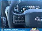 2021 Ford F-150 SuperCrew Cab 4x4 Pickup for sale #50903A - photo 29