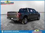 2021 Ford F-150 SuperCrew Cab 4x4 Pickup for sale #50903A - photo 3